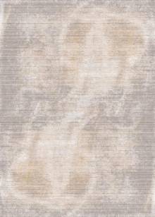 БелКа Порто 20205 21048