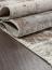 ковер KARDELEN MARMARIS 26925A GRY / D.BEIGE