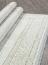 ковер DURKAR SANDALI 30031C CREAM / CREAM