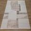 ковер Ковер турция luna 05173a creambrown