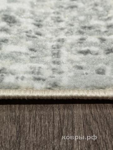 ковер Ковер MERINOS CUBA F387 BEIGE Овал — фото 5