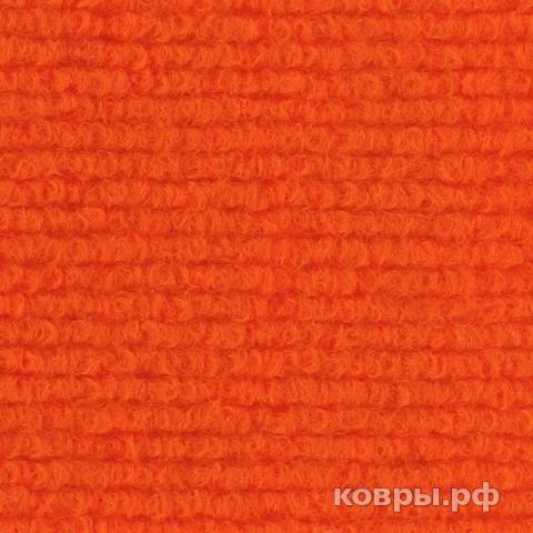 дорожка Дорожка Balsan Elite 077 Orange