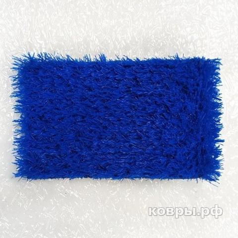 дорожка Дорожка Matrix Divo R 02 royal blue