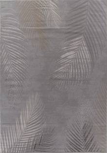 Ковер для дома Ковер LIMAN F167 GRAY