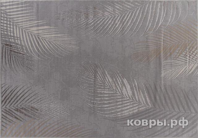 ковер Ковер MERINOS LIMAN F167 GRAY