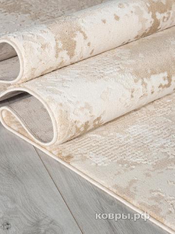 ковер Ковер ROZA SIESTA M032B BONE / BEIGE — фото 4