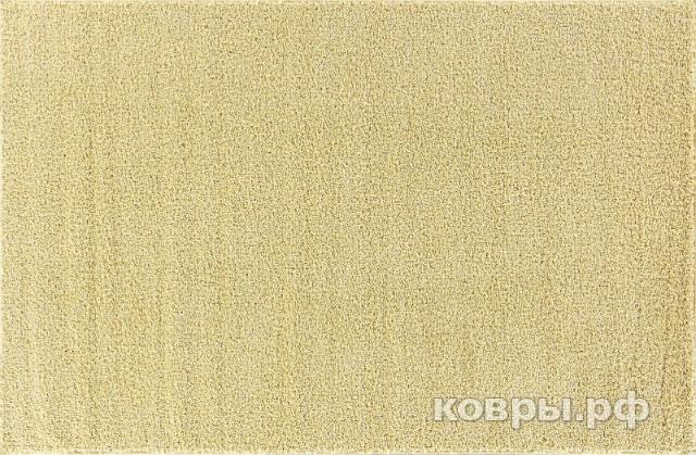 ковер Ковер MERINOS LANA t600 YELLOW 2