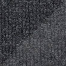 Ковровая дорожка Дорожка Elite R с защитной пленкой 077 Anthracite Ковровая дорожка Дорожка Elite R с защитной пленкой 077 Anthracite
