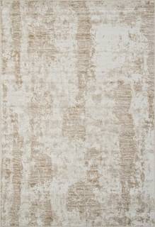 Ковер Меринос Ковер DONA G023 BEIGE Ковер Меринос Ковер DONA G023 BEIGE