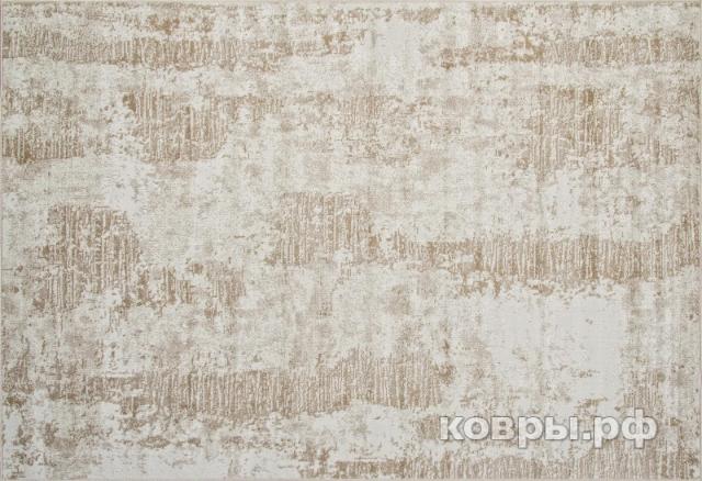 ковер Ковер MERINOS DONA G023 BEIGE
