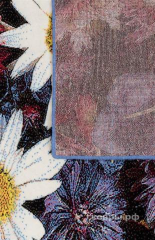 ковер Erdenet Hunnu 6A2366 176 — фото 7