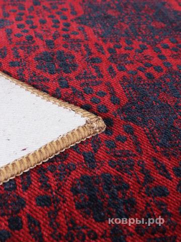 ковер Ковер ALPIN ALTAY HM1009A RED — фото 5