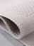 ковер Ковер ALPIN AFRA ST020A CREAM