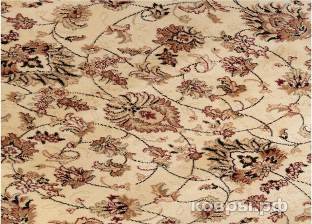 ковер Merinos Izmir 5471 cream — фото 8