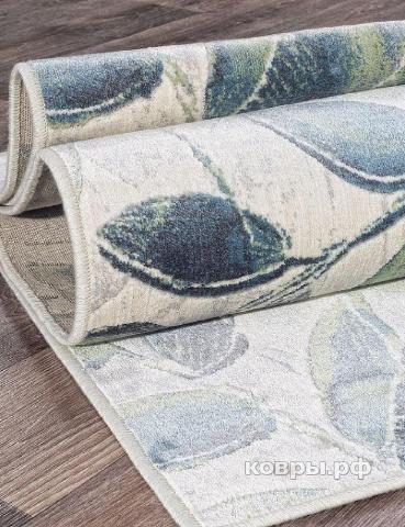 ковер Ragolle Matrix 89925 6294 — фото 2