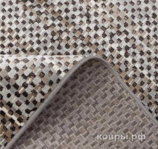 ковер Ragolle Matrix 89681 5939 — фото 8