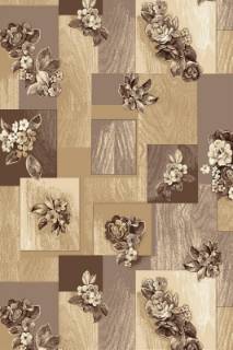 Принт 8-ми цветное полотно p1568a6p 103