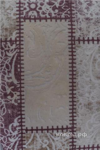 ковер Merinos Victoria Vt001 066 — фото 10