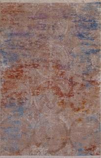 KARMEN HALI RIM 05705K BROWN / BROWN