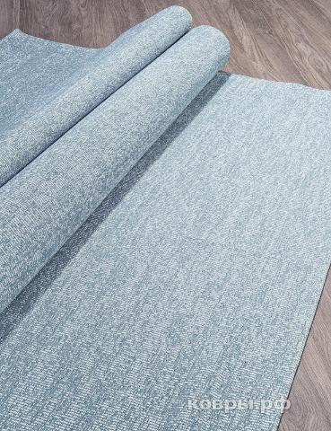 ковер CARINA RUGS TESLA 147700 08 — фото 3