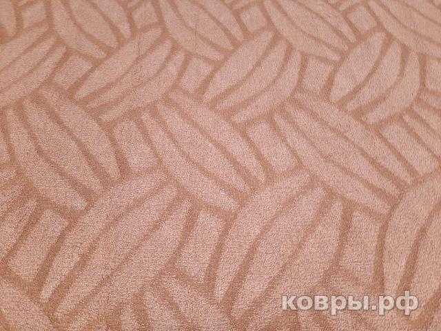 ковролин Дюна Тафт Каролина 74 — фото 2