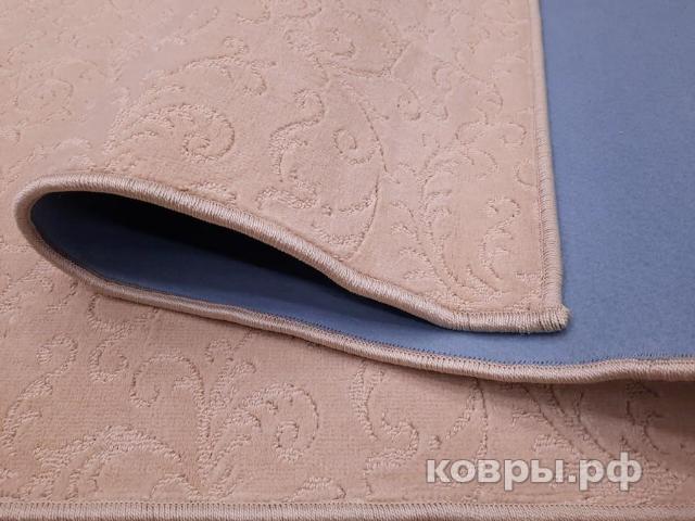 ковролин Balta group Brocade floral 615 — фото 6