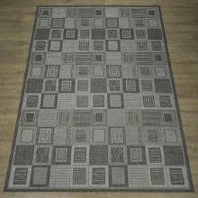 БелКа Флурлюкс (Сизаль) 51104 50322