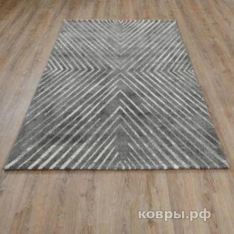 ковер Sintelon DELIGHT 52 SGS — фото 3