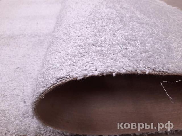 ковролин Associated Weavers Manchester 91 — фото 6