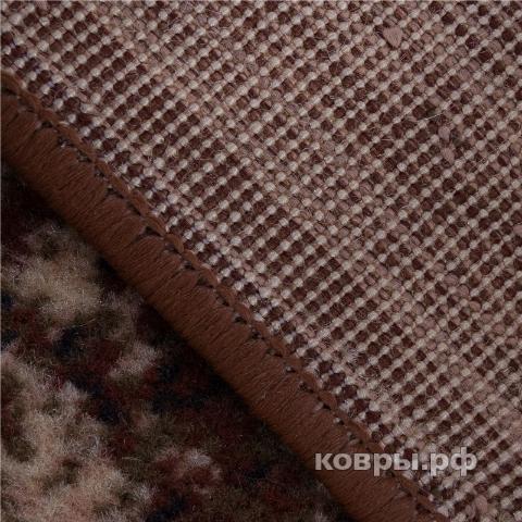 ковер Люберецкие ковры Фауна-Т 142 01 — фото 8