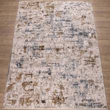 Ковер Каскад 25603 24346