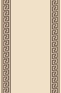 БелКа Флурлюкс (Сизаль) 51207 50411