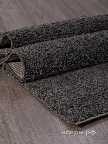 ковер MERINOS FUTURA s600 F.GRAY — фото 3