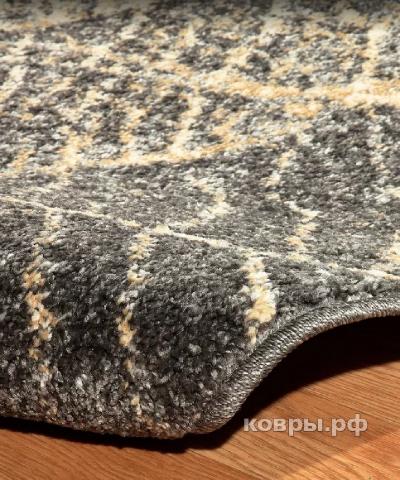 ковер Agnella Avanti urdur beige — фото 4