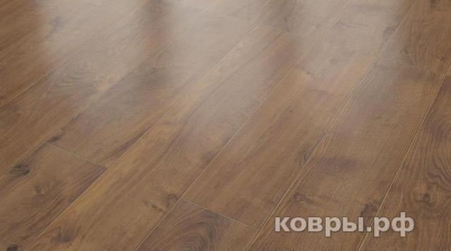 ламинат Ламинат Classen Freedom WR Lincoln Oak — фото 3