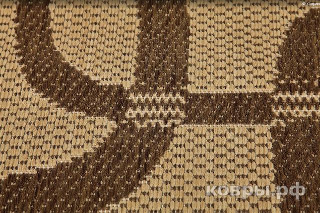 ковер Oriental Weavеrs Nile 5605 J84 D — фото 4