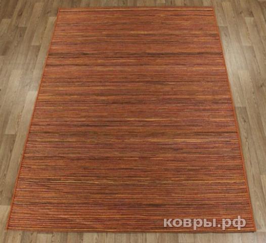 ковер Ragolle Brighton 98122 800099 — фото 2