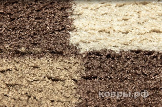 ковер Oriental Weavеrs Soft Or. Weavers 0524 GY6 N — фото 6