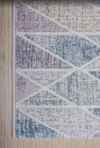 ковер Ragolle Argentum 63496 6747 — фото 4