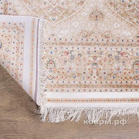 ковер Kartal Elexus Ala 3213 YESIL — фото 3