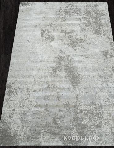 ковер MERINOS SIRIUS F195 GRAY — фото 2
