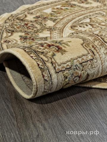 ковер RAGOLLE GENOVA 938028 626260 Круг — фото 4