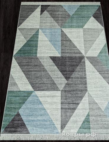 ковер RAGOLLE ROYAL PALACE 917997 6767 — фото 2