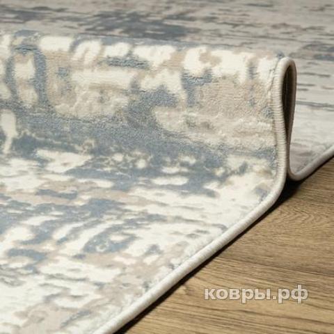 ковер БелКа Визион 22106 24821 — фото 3