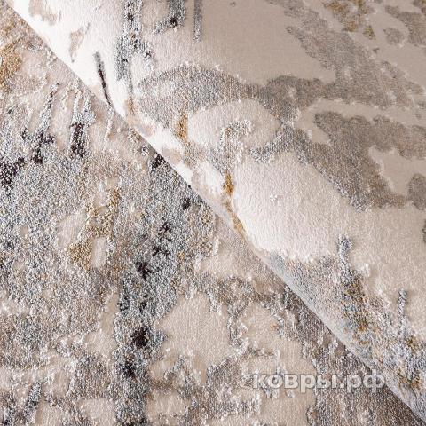 ковер БелКа Оптимист 22732 24346 — фото 4