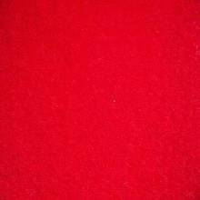 Дорожка Balsan Rainbow 66 red