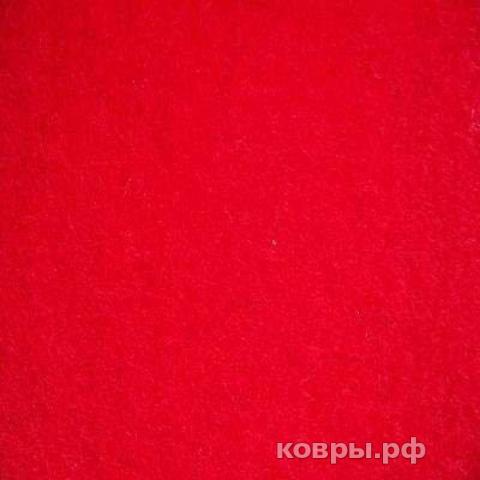 дорожка Дорожка Balsan Rainbow 66 red