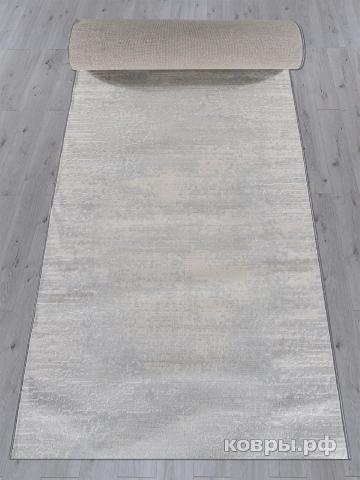 дорожка Дорожка MERINOS CUBA F270 BLUE — фото 2