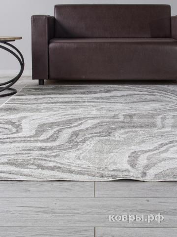 ковер Ковер RAGOLLE LIVANTE 927055 6656 — фото 5