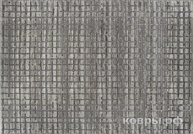ковер Ковер MERINOS ANTEP LT2392 995 GREY